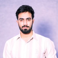Waseem Ali