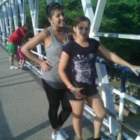 Edna Castellar Fuentes