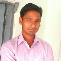 Randhir Pandey