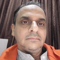 Abdullah Muhammad