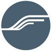 Fleetplus Recruitment