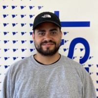Josue T.