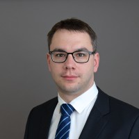 Samuel Lanz