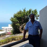 Philip Hau