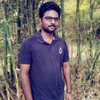 Emaya Varamban