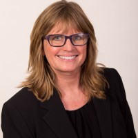 Kari Chalker