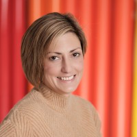 Nicole Spencer