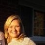 Jayme Hundley