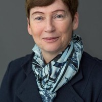 ingrid verheggen