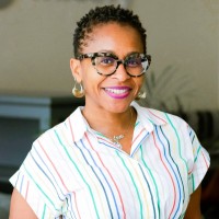 Nafeesa M. Bratcher