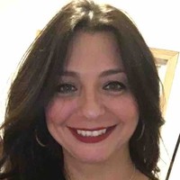 Sabrina Garza