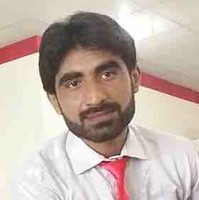 Muzammil Khan
