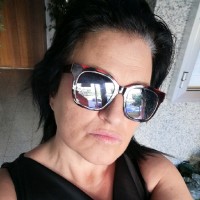 Maria Águeda