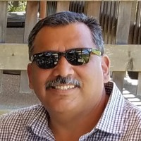 Mike Arroyo