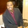 Obinna Small