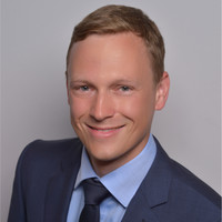 Thomas Altmann