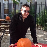 Juan Dirrey Rivera