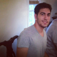 Hakan Guncer