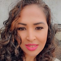 Ana Paula Reis Martins