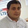 Sanjeet Kumar