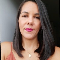 Lilian Fujita