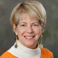 Jan Carpenter