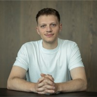 Mattis Mann