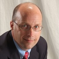 Larry Kohl