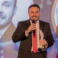 João Veiga, Cfp®