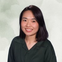 Nhu Phan