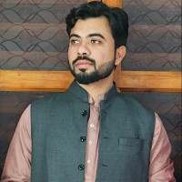 Muhammad Adeeb