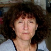Irit Melamed