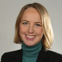 Fleur Kayser