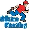 Jeffrey Palma