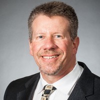 Ron Bartos