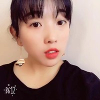 吴美凤