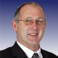 Graham Kay Remax Real Estate