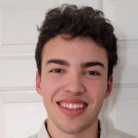 Gavin Galeano