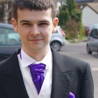 Matt Sibley