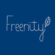 Freenity Community