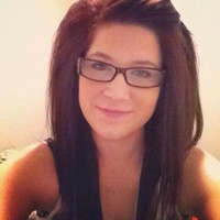 Kelsey Rombs