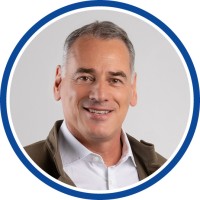 Christian Hofstetter