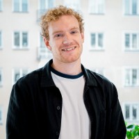 Philip Rehnberg