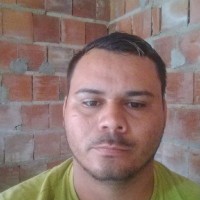 Francisco Bruno Bruno
