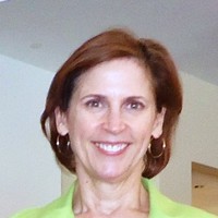 Nancy Corcoran