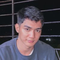 John Steve Pestaño