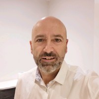 Alonso Pérez Verdú