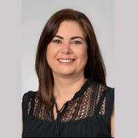 Sandra ISELI