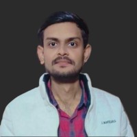 Aatish Chakraborty