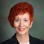 Patricia Bergquist